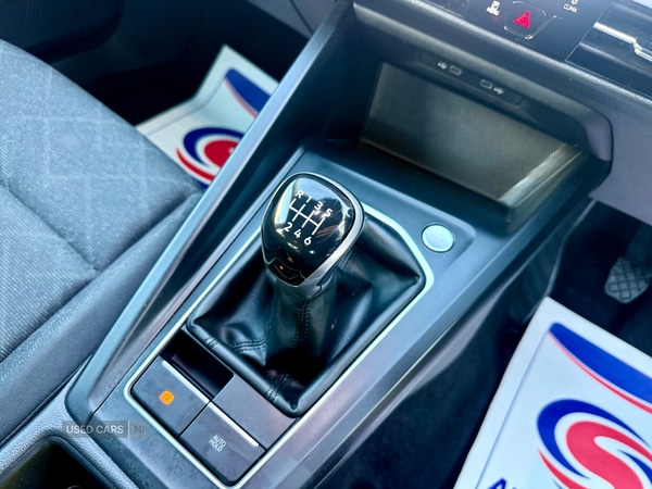 Used Volkswagen Golf 2022 for sale - 77217901: Photo 13