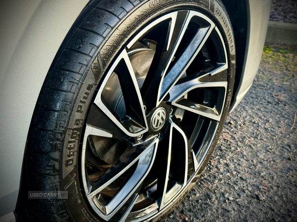 Used Volkswagen Golf 2022 for sale - 77217901: Photo 7