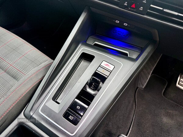 Used Volkswagen Golf 2021 for sale - 77840178: Photo 13