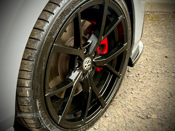 Used Volkswagen Golf 2021 for sale - 77840178: Photo 7