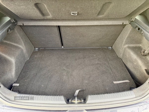 Used Kia Ceed 2018 for sale - 76743896: Photo 12