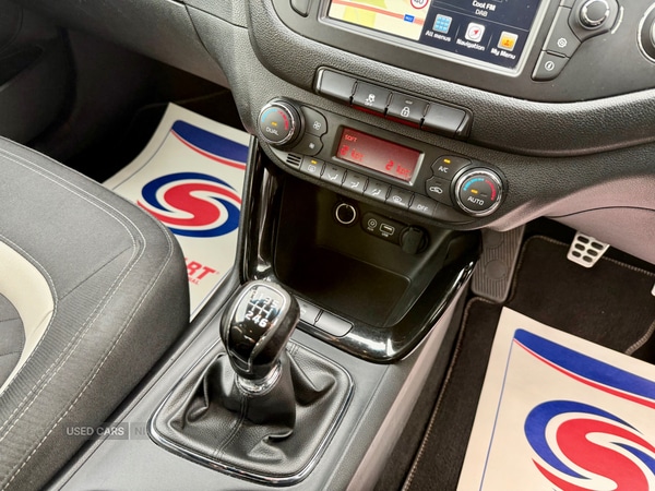 Used Kia Ceed 2018 for sale - 76743896: Photo 13