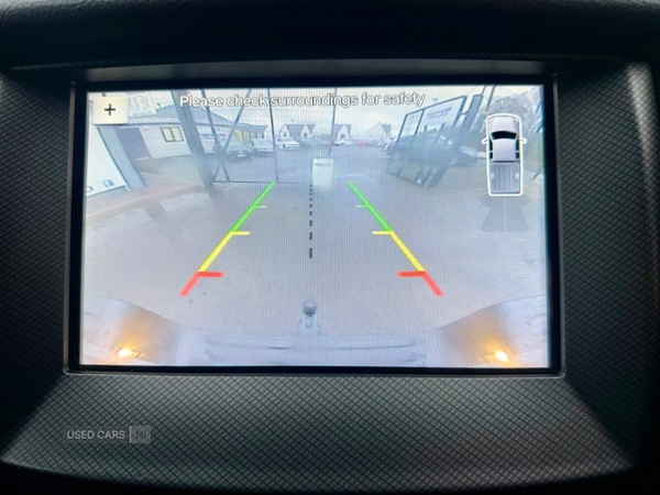 Used Ford Ranger 2018 for sale - 77854640: Photo 16