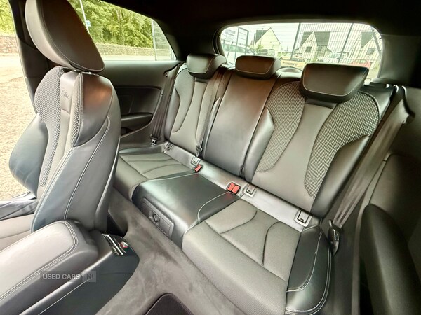 Used Audi A3 2015 for sale - 75671032: Photo 10