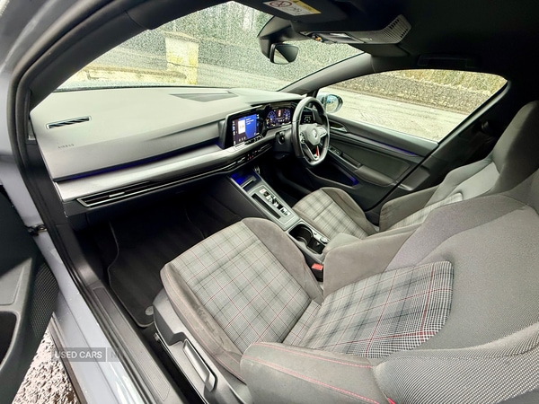 Used Volkswagen Golf 2021 for sale - 77538885: Photo 9