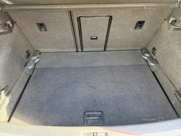 Used Volkswagen Golf 2017 for sale - 78186144: Photo 12