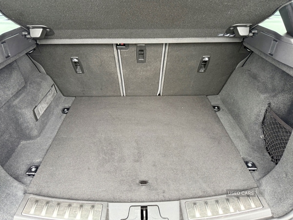 Used Land Rover Range Rover Evoque 2019 for sale - 77941229: Photo 12