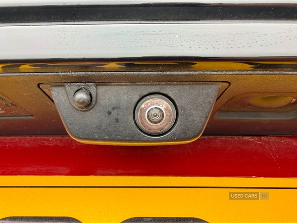 Used Land Rover Range Rover Evoque 2019 for sale - 77941229: Photo 13