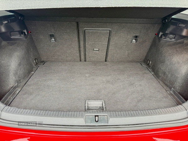 Used Volkswagen Golf 2019 for sale - 76659604: Photo 12