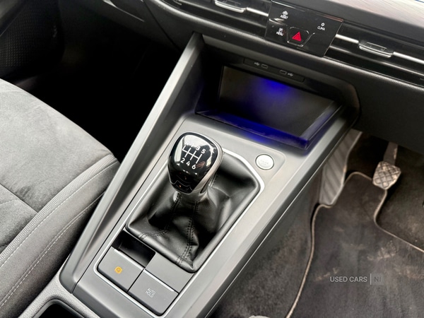 Used Volkswagen Golf 2021 for sale - 77884152: Photo 13