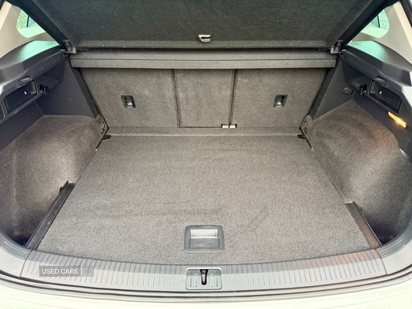Used Volkswagen Tiguan 2019 for sale - 76513858: Photo 28