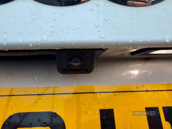 Used Audi Q7 2018 for sale - 77254216: Photo 14