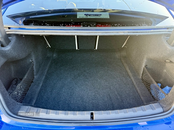 Used BMW 3 Series 2020 for sale - 76927370: Photo 12