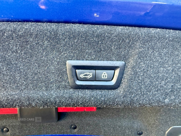 Used BMW 3 Series 2020 for sale - 76927370: Photo 13