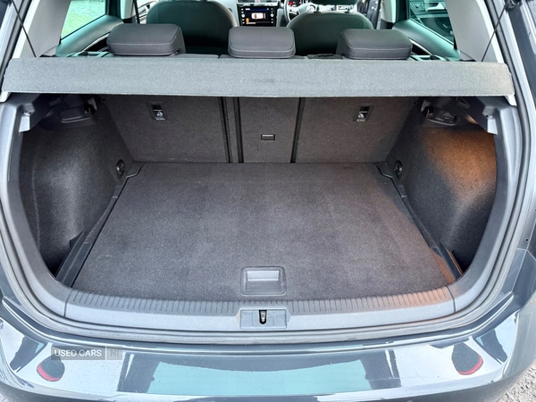 Used Volkswagen Golf 2019 for sale - 77176060: Photo 12