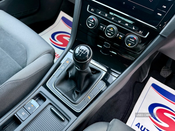 Used Volkswagen Golf 2019 for sale - 77176060: Photo 13