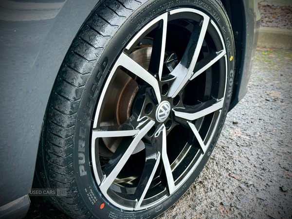 Used Volkswagen Golf 2019 for sale - 77176060: Photo 7