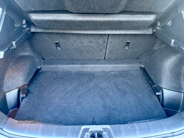 Used Nissan Qashqai 2019 for sale - 77230922: Photo 12