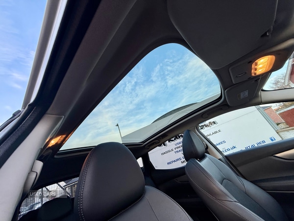 Used Nissan Qashqai 2019 for sale - 77230922: Photo 16