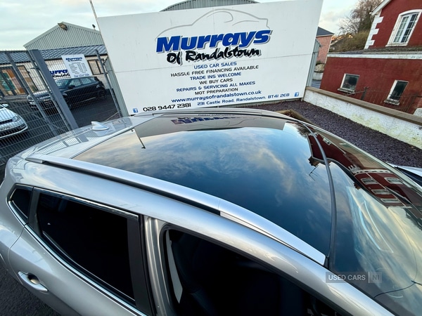 Used Nissan Qashqai 2019 for sale - 77230922: Photo 17