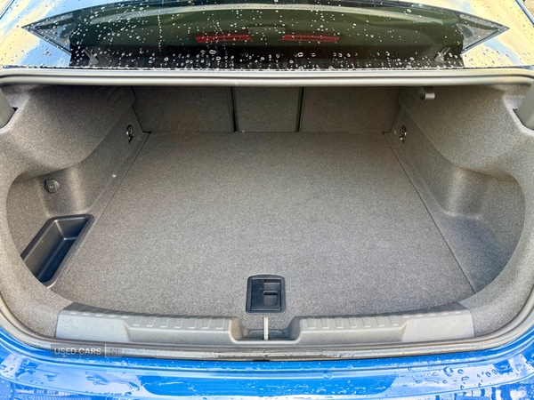 Used Audi RS3 2025 for sale - 76840032: Photo 12