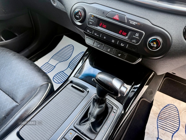 Used Kia Sorento 2018 for sale - 77697259: Photo 14