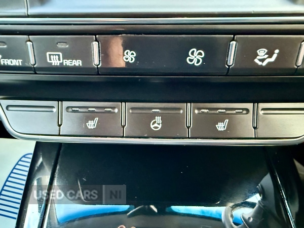 Used Kia Sorento 2018 for sale - 77697259: Photo 17