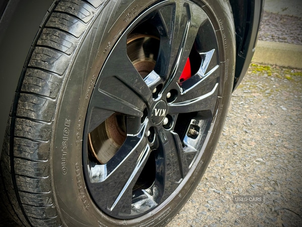 Used Kia Sorento 2018 for sale - 77697259: Photo 7