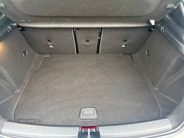 Used Mercedes-Benz A-Class 2019 for sale - 77854705: Photo 12