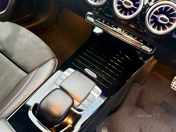 Used Mercedes-Benz A-Class 2019 for sale - 77854705: Photo 13