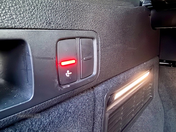 Used Audi Q5 2019 for sale - 77156983: Photo 13