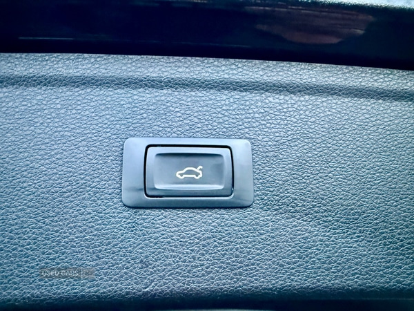 Used Audi Q5 2019 for sale - 77156983: Photo 14