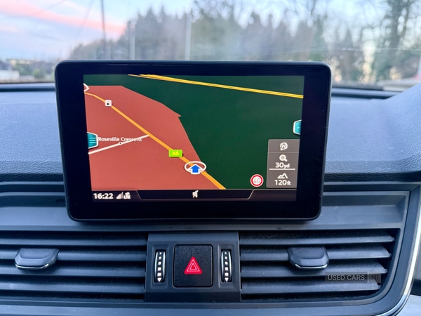 Used Audi Q5 2019 for sale - 77156983: Photo 18