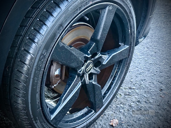 Used Audi Q5 2019 for sale - 77156983: Photo 7