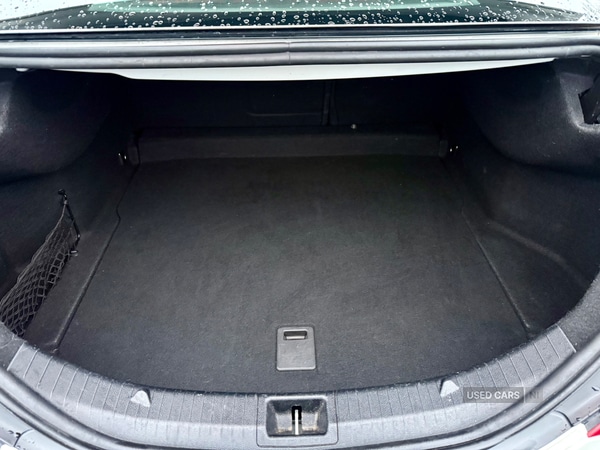 Used Mercedes-Benz CLA 2018 for sale - 76802815: Photo 12