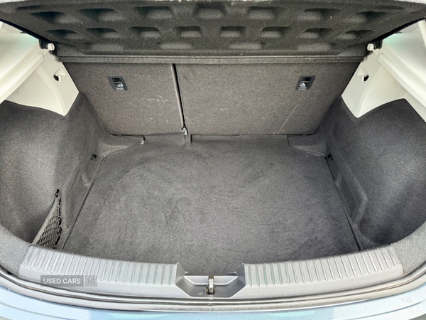 Used SEAT Leon 2020 for sale - 76965840: Photo 12