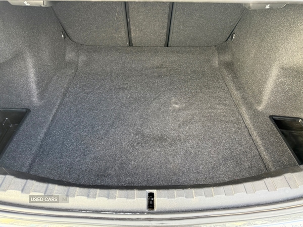 Used BMW 3 Series 2020 for sale - 76350105: Photo 12