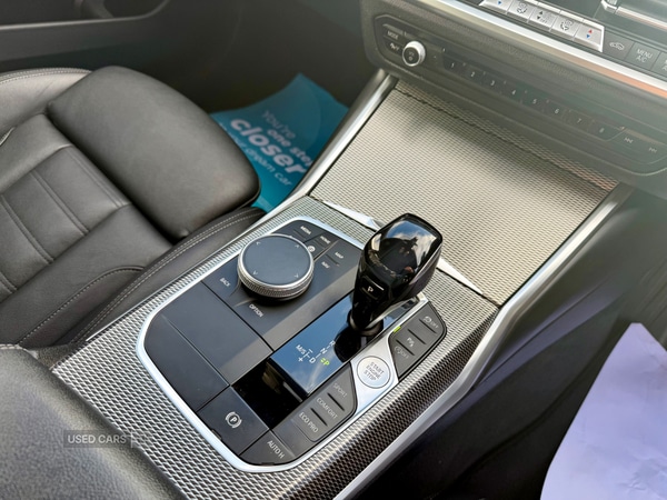 Used BMW 3 Series 2020 for sale - 76350105: Photo 14