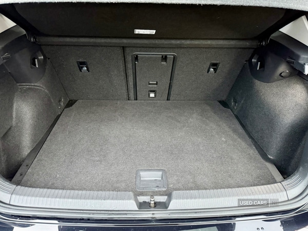 Used Volkswagen Golf 2022 for sale - 76887689: Photo 13