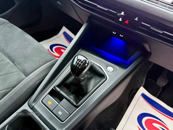 Used Volkswagen Golf 2022 for sale - 76887689: Photo 14