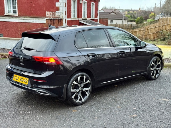 Used Volkswagen Golf 2022 for sale - 76887689: Photo 3