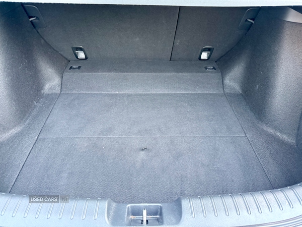 Used Honda Civic 2018 for sale - 76409901: Photo 12