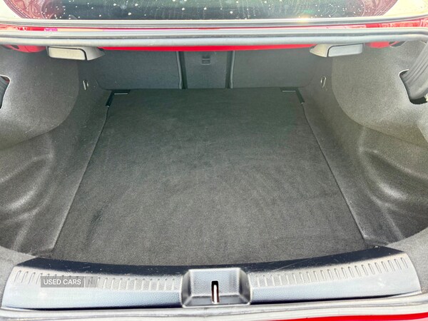 Used Mercedes-Benz CLA 2022 for sale - 77599295: Photo 12