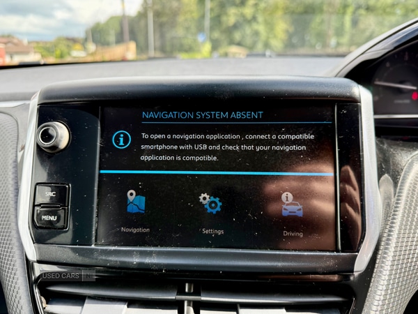 Used Peugeot 208 2018 for sale - 76802983: Photo 16