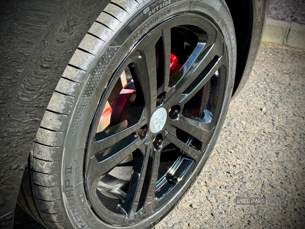 Used Peugeot 208 2018 for sale - 76802983: Photo 7