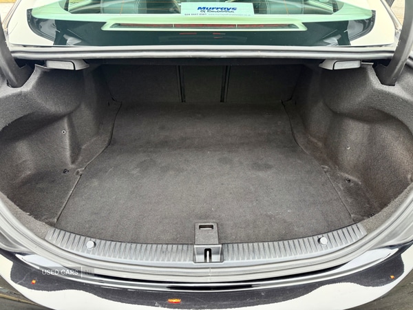 Used Mercedes-Benz C Class 2015 for sale - 76965838: Photo 12