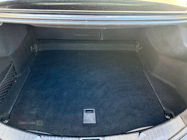 Used Mercedes-Benz CLA 2017 for sale - 76803039: Photo 12