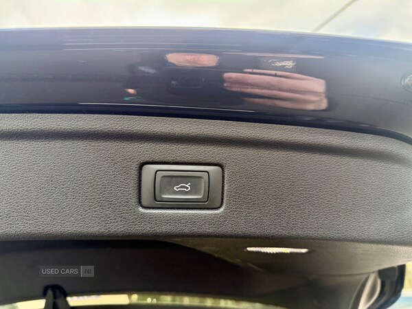 Used Audi A5 2019 for sale - 77217895: Photo 13