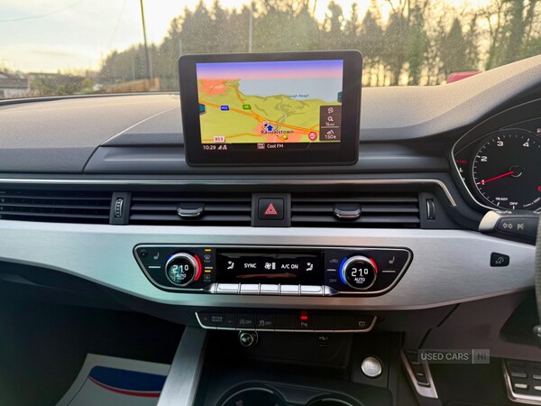 Used Audi A5 2019 for sale - 77217895: Photo 15