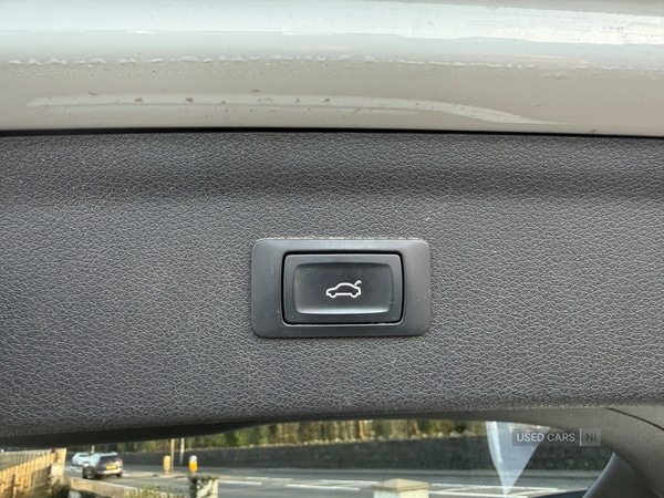 Used Audi Q3 2015 for sale - 77978643: Photo 13